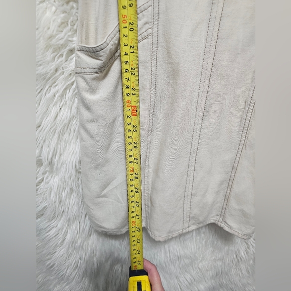 Summer dress - Picture 2 of 10